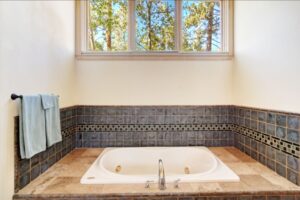 0561a326-a8af-4624-98e5-0455775e72eb