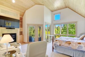 08a1dae0-ee09-4894-8a6c-e484a4c9d57f