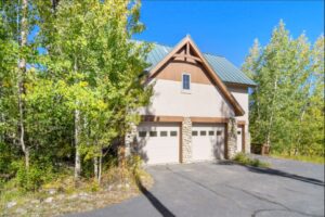 0bb2acd6-d1be-4663-82dd-10c40d97f8be