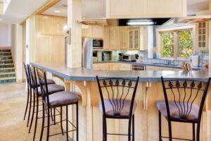 0ebd08d0-01ef-480a-9c2d-a1322abec36f