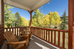 102 Saddlehorn pic 1