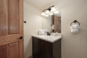 102 Saddlehorn pic 11