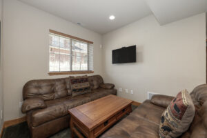 102 Saddlehorn pic 12