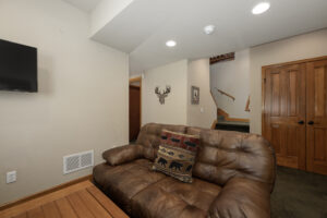 102 Saddlehorn pic 13