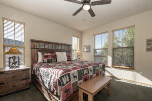 102 Saddlehorn pic 14