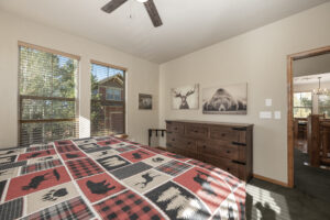 102 Saddlehorn pic 15