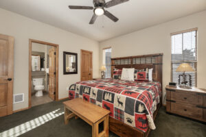 102 Saddlehorn pic 16