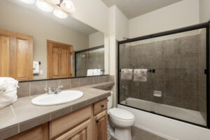 102 Saddlehorn pic 17