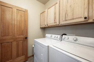 102 Saddlehorn pic 18