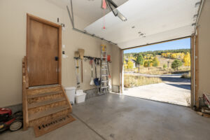 102 Saddlehorn pic 19