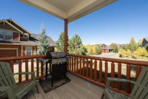 102 Saddlehorn pic 2