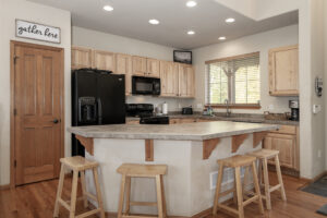 102 Saddlehorn pic 20