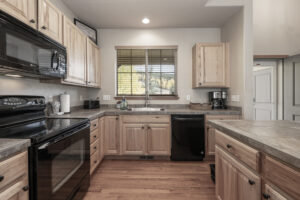 102 Saddlehorn pic 22