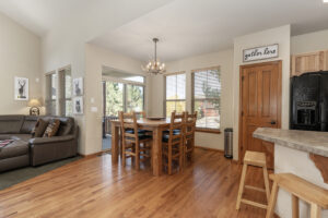 102 Saddlehorn pic 23