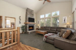 102 Saddlehorn pic 24