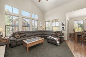 102 Saddlehorn pic 25