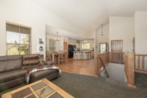 102 Saddlehorn pic 26