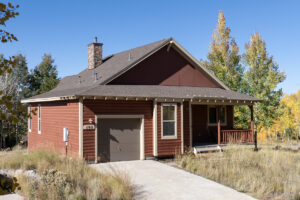 102 Saddlehorn pic 27