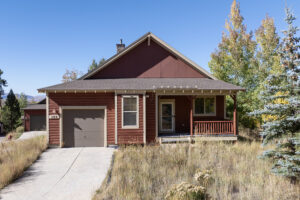 102 Saddlehorn pic 28