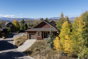 102 Saddlehorn pic 29