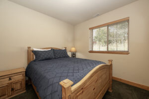 102 Saddlehorn pic 3