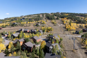 102 Saddlehorn pic 30