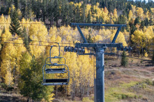 102 Saddlehorn pic 31