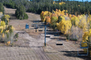 102 Saddlehorn pic 32