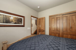 102 Saddlehorn pic 4