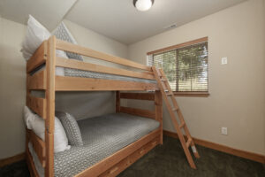 102 Saddlehorn pic 6