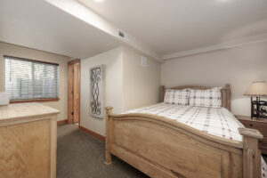 102 Saddlehorn pic 8