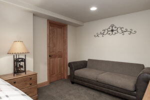 102 Saddlehorn pic 9