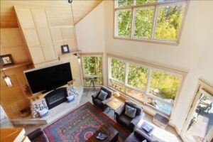 188a937e-51f8-4a38-a9b4-2ca028b6b48b