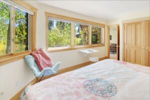 198535ed-1aae-4c44-b5a3-ab5f99bc014a