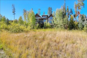 19efeb57-0dee-4a68-807f-3fc49ad727ba