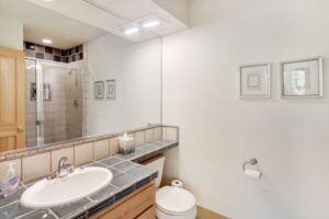 1b94d565-b45a-4051-b7c3-5576b5484df2