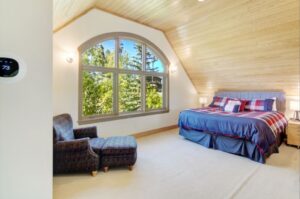 1c8721d9-8e5b-4c42-9223-c2ca7847ad90