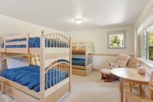 1d7fa0e2-7ec2-4db2-adfc-afc074240191