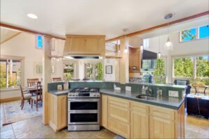 30d0f07a-04c0-416b-ac39-66e401a659de