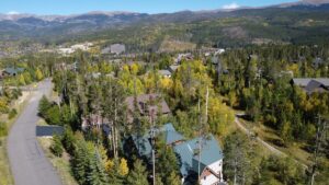 31018dc9-7917-4c64-b7b3-580a7475914f