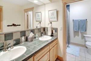 3b824587-acda-4ac7-84c1-a4ee5d42ea44