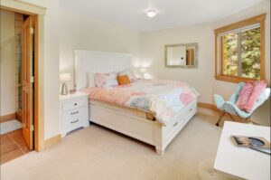 4612abf4-5bb2-4dd7-8241-7e7015531a62