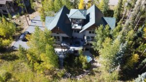 4665f916-62a5-4c2d-b60d-e823576ed8cf