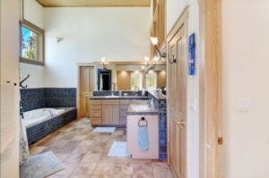 46cc3581-8420-44c1-abf8-8ac4f95bdff6