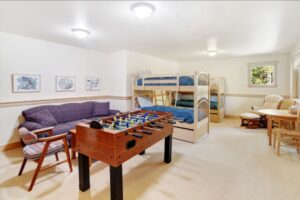 46f7f417-51cd-4f61-8bd0-111feb565869