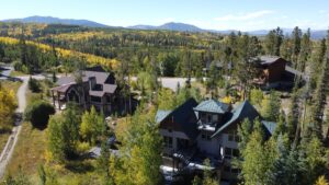 4d48c27f-bd19-49eb-a162-579646ff5e88