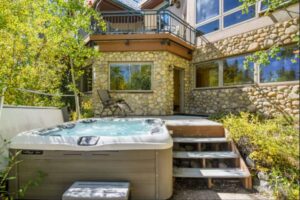 5035ecc1-8096-4fdf-9b78-23d7daeed505