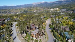 5685ed62-5f53-4d90-a876-98610fd0b32b