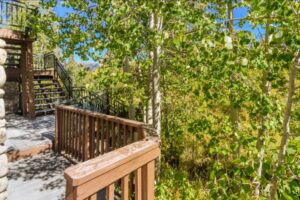 56a9db08-43db-4460-98b4-331e9e047ce1