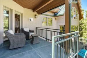 66bdff12-8a8b-4acf-9fe4-f724e1f5efe2